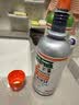 TheraBreath凯斯博士漱口水清新口气大容量1000ml 减少细菌温和0酒精含漱液 实拍图