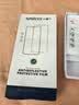 Smorss【AR增透+磁控溅射】适用iPhone17Pro钢化膜苹果17Pro手机膜AR增透全屏防尘防摔抗指纹保护膜 实拍图