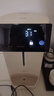 美的（Midea）电水瓶钛材质一体无缝内胆2026新款净饮水机大容量5L调奶器全能大师保温恒温水壶一体可拆30WproTi 实拍图