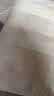 帮宝适夏季超薄超吸新清新帮纸尿裤S60透气新生儿婴儿尿不湿尿裤 实拍图