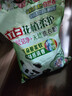 立白花植柔护洗衣粉6斤 7种花植成分 强效去污去渍强力京东自营 实拍图