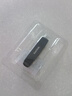 闪迪（SanDisk）2TB USB3.2 Type-C 双接口 DDE1高速固态U盘 读1000MB/s 写900MB/s 兼容手机电脑大容量金属优盘 实拍图
