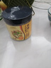 十月稻田 核桃仁 120g 新疆阿克苏产核桃仁 个大免剥 纸皮核桃仁 零食 实拍图