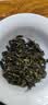 传奇会乌龙茶 安溪铁观音 清香型特级500g茶叶2026新茶礼盒装自己喝送礼 实拍图