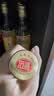 石湾玉冰烧 豉香型白酒 30.3度出口庄500ml*6瓶 广东米酒 纯粮 白酒 实拍图