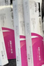 映美（Jolimark）JMR130 原装针式打印机色带耗材 发票1号/FP-630K+含色带芯 实拍图