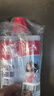 雨虹防水瓷小美防霉美缝剂十大品牌瓷地砖美缝胶防水勾缝填缝剂 月影灰 实拍图