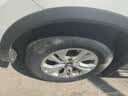 玲珑轮胎汽车轮胎215/65R16 98H御风Crosswind HP010原配瑞虎5X/景逸SX5 实拍图