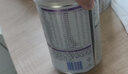 雀巢（Nestle）超启能恩1段 婴幼儿乳蛋白部分水解配方食品0-12个月适用380g*1罐 实拍图