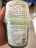 网易严选浴室香氛香薰空气清新剂厕所除臭400ml*4栀子+白桃+清茶+桂雨 实拍图
