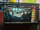 罗技（Logitech）大师系列 MX Master 3S 菁英版 无线蓝牙鼠标  办公静音鼠标 人体工学 石墨黑 无线接收器需另购买 实拍图