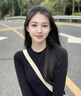 dyey青少年儿童防晒霜高倍防晒防水汗紫外线军训专用学生男女200g 实拍图