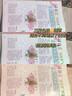 好视力智能台灯护眼灯学习学生儿童读写台灯防近视全光谱T55Pro 实拍图