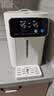 美的（Midea）电热水瓶恒温水壶母婴级316L不锈钢内胆家用5L大容量净饮水机智能保温一体可拆调奶器11FPro 实拍图