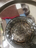 猴王牌金猴王茉莉花茶共252g特级茶叶茉莉绿茶（6号100g*2+6号52g）冷泡 实拍图