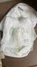 MOONY尤妮佳极上系列极光薄拉拉裤L32片(9-14kg)中包装散热尿不湿 实拍图