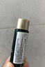 赫莲娜绿宝瓶新肌水10ml修护保湿补水抗皱护肤品试用装 实拍图