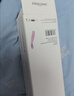 EROCOME震动棒成人情趣用品女生性专用玩的玩具夫妻床上助爱工具2026新款 实拍图