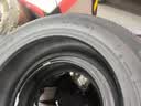 米其林（MICHELIN）米其林轮胎 汽车轮胎 韧悦加强版XM2+ 185/60R15 88H适配锋范POLO 全新轮胎 实拍图