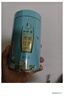 一杯香茶叶茉莉花茶飘雪横县浓香型特级250g2026新茶茉莉绿茶自己喝散装 实拍图