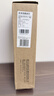 沁园净水器滤芯4级反渗透RO膜滤芯(QR-RF-506B(S)/502B/RO-05A/D/RU-05A/KRT5800/5890)RO-T50-1809-MK 实拍图