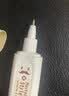 晨光（M&G）开学文具玩味胡子修正液12ml 小学生快干型初中高中涂改液修改液大容量修正笔 单支装 颜色随机 实拍图