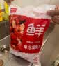 鲜京采 无冰小龙虾尾（一级） 净虾重2斤 大号 无添加 京东自有品牌 实拍图