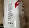 威露士抑菌滋润洗手液补充装5L 杀菌99.9%儿童家庭酒店餐厅5kg大桶10斤 实拍图