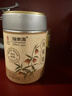福东海真四川特级川贝母15g【抱月率≥98%】正宗野生川贝母枇杷膏原料 实拍图
