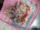 大希地安格斯牛肉串480g 腌制冷冻半成品（约40串）烧烤食材 实拍图