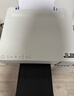 爱普生（EPSON）【6代新品】L1358 墨仓式A4彩色无线单功能家用打印机 家用/办公 AI学习打印机（微信/远程打印） 实拍图