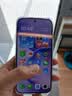OPPO【国家补贴15%】Reno16 新品上市 opporeno16新款 oppo手机5g全网通拍照手机 reno16 实况神机 月夜黑 16+1TB 官方标配【OPPO蓝牙耳机+CCD相机】 实拍图