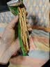 格力高(glico)百醇百奇百力滋系列组合装237g 休闲零食大礼包儿童送礼 实拍图