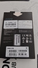宏碁掠夺者（PREDATOR）1TB SSD固态硬盘 M.2接口(NVMe协议) GM9系列 NVMe PCIe 5.0读速14000MB/s AI电脑存储配件 实拍图