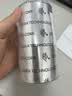 ZEBRA 斑马蜡基碳带条码标签打印机专用色带 110*300M（工业机专用） 实拍图