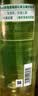 吕（Ryo）青柠茉莉洗发水400ml 无硅油修护柔顺去屑持久留香【黑色星期五】 实拍图