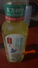 农夫山泉东方树叶茉莉花茶500ml*15瓶无糖茶饮料0糖0脂0卡整箱装 实拍图