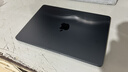 Apple 苹果  MacBook Air系列 13/11寸 M1/2/3/4/5 二手笔记本电脑 Macbook Air 26年 13寸 实拍图