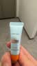 Mistine蜜丝婷防晒霜小黄帽面部防紫外线60ml*2防水汗七夕礼物送女友 实拍图