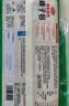 安井慕斯蛋奶橘子包350g*2 共20只 面点卡通甜包儿童早餐速冻半成品 实拍图