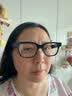 ROKID Glasses乐奇AI眼镜【充电胶囊套装】部分地区可享国补 实拍图