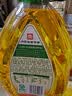 红井源【保真亚麻籽油】一级亚麻籽油1L月子油热炒食用油高亚麻酸胡麻油 实拍图