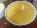 格兰仕（Galanz）变频微蒸烤炸炖一体机23L家用微波炉空气炸锅蒸烤箱电烤箱不锈钢内胆元气炉RYB(W0) 实拍图