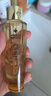 娇兰（Guerlain）帝皇蜂姿蜂皇水精粹液300ml补水保湿精华护肤礼盒生日礼物送女友 实拍图