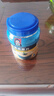 桂格（QUAKER）快煮快熟燕麦片1000克罐装 营养早餐 膳食纤维 零添加白砂糖 实拍图