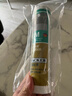瓦克（WACKER）GM玻璃胶通用型厨卫密封胶美容胶中性门窗橱柜封边胶透明 实拍图