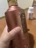 茅台 王子酒 酱香经典（2.0）53度 500ml*6 整箱装（年份随机） 实拍图