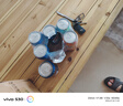 百事可乐Pepsi 可乐*4+7喜*1+美年达*1 碳酸饮料 汽水330ml 混合装 实拍图