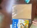 晨光文具绘画专用纸A4/20张图画纸素描纸手抄报专用幼儿园小学生画纸开学礼物TA4272 实拍图