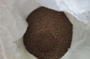 比瑞吉狗粮爱不将就小型中大型金毛成犬狗粮牛肉味16kg添加鱼油原料透明 实拍图